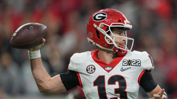 011022-Stetson Bennett-CFP-Kirby Lee-2